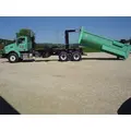 Swaploader SL-518 Equipment (Mounted) thumbnail 3