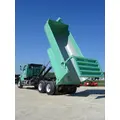 Swaploader SL-518 Equipment (Mounted) thumbnail 4