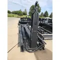 Swaploader SL-518 Equipment (Mounted) thumbnail 5