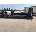 Swaploader SL-518 Equipment (Mounted) thumbnail 6