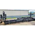 Swaploader SL-520X-AAD Equipment (Mounted) thumbnail 1