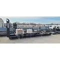 Swaploader SL-520X Truck Equipment, Hooklift thumbnail 1