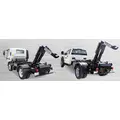 Swaploader SL-75 Equipment (Mounted) thumbnail 3