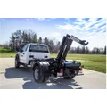 Swaploader SL-75 Truck Equipment, Hooklift thumbnail 2