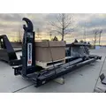 Swaploader  Equipment (Mounted) thumbnail 1