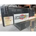 Switch And Go 15E 15E Box  Bed thumbnail 10