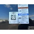 Switch And Go 11
