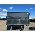 Switch And Go 12
