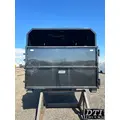 Switch And Go Chipper Body Equipment (Mounted) thumbnail 3