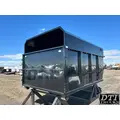 Switch And Go Chipper Body Equipment (Mounted) thumbnail 4