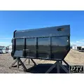 Switch And Go Chipper Body Equipment (Mounted) thumbnail 5