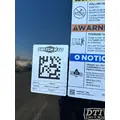 Switch And Go Chipper Body Equipment (Mounted) thumbnail 7