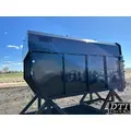 Switch And Go Chipper Body Equipment (Mounted) thumbnail 1