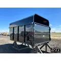 Switch And Go Chipper Body Equipment (Mounted) thumbnail 2