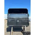 Switch And Go Chipper Body Equipment (Mounted) thumbnail 3