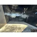 Switch And Go Chipper Body Equipment (Mounted) thumbnail 6
