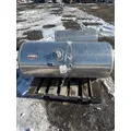 TANKCRAFT VARIOUS MODELS Fuel Tank thumbnail 1