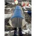 TANKCRAFT VARIOUS MODELS Fuel Tank thumbnail 2