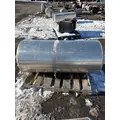 TANKCRAFT VARIOUS MODELS Fuel Tank thumbnail 3