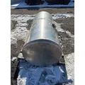 TANKCRAFT VARIOUS MODELS Fuel Tank thumbnail 4