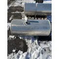 TANKCRAFT VARIOUS MODELS Fuel Tank thumbnail 1