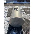 TANKCRAFT VARIOUS MODELS Fuel Tank thumbnail 2
