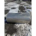 TANKCRAFT VARIOUS MODELS Fuel Tank thumbnail 3