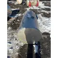TANKCRAFT VARIOUS MODELS Fuel Tank thumbnail 4