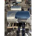 TANKCRAFT VARIOUS MODELS Fuel Tank thumbnail 1