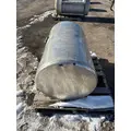 TANKCRAFT VARIOUS MODELS Fuel Tank thumbnail 2