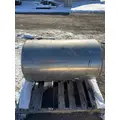 TANKCRAFT VARIOUS MODELS Fuel Tank thumbnail 3