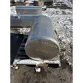 TANKCRAFT VARIOUS MODELS Fuel Tank thumbnail 4