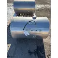 TANKCRAFT VARIOUS MODELS Fuel Tank thumbnail 1