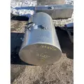 TANKCRAFT VARIOUS MODELS Fuel Tank thumbnail 2