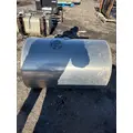 TANKCRAFT VARIOUS MODELS Fuel Tank thumbnail 3