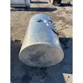 TANKCRAFT VARIOUS MODELS Fuel Tank thumbnail 4