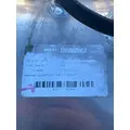 TANKCRAFT VARIOUS MODELS Fuel Tank thumbnail 5