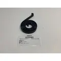 TARPING SYSTEMS INC  Miscellaneous Parts thumbnail 1