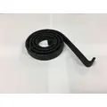 TARPING SYSTEMS INC  Miscellaneous Parts thumbnail 2