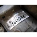 TCCI QP7H15 Air Conditioner Compressor thumbnail 1