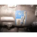 TCCI QP7H15 Air Conditioner Compressor thumbnail 2