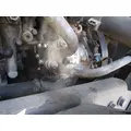 TCCI QP7H15 Air Conditioner Compressor thumbnail 3