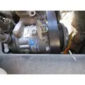 TCCI QP7H15 Air Conditioner Compressor thumbnail 4