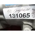 TCCI QP7H15 Air Conditioner Compressor thumbnail 1