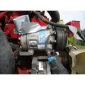 TCCI QP7H15 Air Conditioner Compressor thumbnail 3