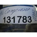 TCCI QP7H15 Air Conditioner Compressor thumbnail 1