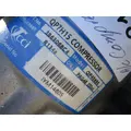 TCCI QP7H15 Air Conditioner Compressor thumbnail 2