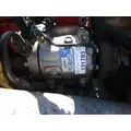 TCCI QP7H15 Air Conditioner Compressor thumbnail 3
