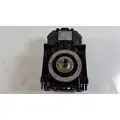 TCCI  Air Conditioner Compressor thumbnail 1