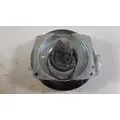 TCCI  Air Conditioner Compressor thumbnail 10